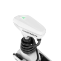 Garmin Force Kraken White - Garmin-keulasähkömoottorit - 010-02574-00 - 13
