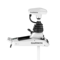 Garmin Force Kraken White - Garmin-keulasähkömoottorit - 010-02574-00 - 10