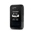 Garmin eTrex Solar - GPS-paikannuslaitteet ja kellot - 010-02782-00 - 2