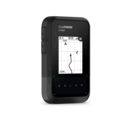 Garmin eTrex Solar - GPS-paikannuslaitteet ja kellot - 010-02782-00 - 5