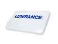 Lowrance HDS-Gen3 / Carbon 9 Suncover - Lowrance-lisävarusteet - 9420024138250 - 1