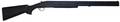 Pallas Heros Synt. Black 12/76 28" - Päällekkäispiippuiset haulikot - 011620 - 1