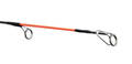 Patriot Multi Ice 52cm Med. pilkkivapa - Vavat haspelikelalle - 6417512527620 - 4