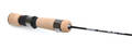 Patriot Multi Ice 52cm Med. pilkkivapa - Vavat haspelikelalle - 6417512527620 - 2