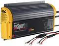 ProMariner ProSport 20A Dual Bank - Akkulaturit - 031669430280 - 1
