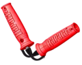 Rapala Scandic Ice Claws -jäänaskalit - Muut tarvikkeet - 6416038105930 - 1