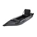 Savage Gear High Rider Kayak 330 - Kalastuskajakit - SG-HR330 - 1