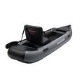 Savage Gear High Rider Kayak 330 - Kalastuskajakit - SG-HR330 - 2