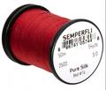 Semperfli Pure Silk 3/0 - Sidontalangat - 40300100770 - 2