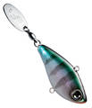 Shimano Bantam BT Spin 45mm 14g - Vaaput alle 6 cm - 2212202150 - 2