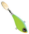 Shimano Bantam BT Spin 45mm 14g - Vaaput alle 6 cm - 2212202150 - 4