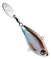 Shimano Bantam BT Spin 45mm 14g - Vaaput alle 6 cm - 2212202150 - 6