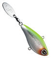 Shimano Bantam BT Spin 45mm 14g - Vaaput alle 6 cm - 2212202150 - 7