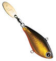 Shimano Bantam BT Spin 45mm 14g - Vaaput alle 6 cm - 2212202150 - 8