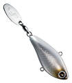 Shimano Bantam BT Spin 45mm 14g - Vaaput alle 6 cm - 2212202150 - 9