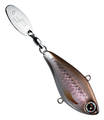 Shimano Bantam BT Spin 45mm 14g - Vaaput alle 6 cm - 2212202150 - 10