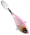 Shimano Bantam BT Spin 45mm 14g - Vaaput alle 6 cm - 2212202150 - 11