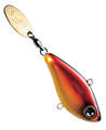 Shimano Bantam BT Spin 45mm 14g - Vaaput alle 6 cm - 2212202150 - 13