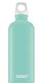 Sigg Lucid Touch 0,6L Glacier - Juomapullot ja mukit - 7610465867280 - 1