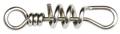 Wiggler Big Cork-Screw Snap - Lukot ja leikarit - 7340010384800 - 1