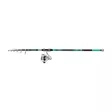 Mitchell Tanager 3 SW Surf Pro 4,20m - Merikalastussetit - 022021000760 - 2