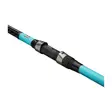 Mitchell Tanager 3 SW Surf Pro 4,20m - Merikalastussetit - 022021000760 - 3