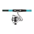 Mitchell Tanager 3 SW Surf Pro 4,20m - Merikalastussetit - 022021000760 - 1