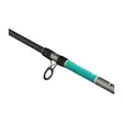 Mitchell Suprema SW Bolentino 3,00m 110g - Vene- & pohjaongintavavat - 022021640720 - 1