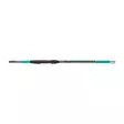 Mitchell Suprema SW Bolentino 3,00m 110g - Vene- & pohjaongintavavat - 022021640720 - 3