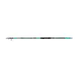 Mitchell Suprema SW Bolentino 3,00m 110g - Vene- & pohjaongintavavat - 022021640720 - 2