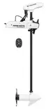 Minn Kota Riptide PowerDrive 2 55lb 65" - Minn Kota -keulasähkömoottorit - 029402056460 - 1