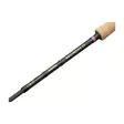 Penn Regiment IV Pro Boat 7' 30-50lb - Vene- & pilkkivavat - 031324001480 - 3