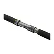 Penn Battalion Straight 2,29m 800-1500g - Meribassi- & kevyet merivavat - 031324007550 - 4