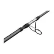 Penn Ally II 8' 100g 50-60lb Spinning - Meribassi- & kevyet merivavat - 031324007710 - 4