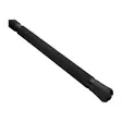 Penn Ally II 8' 100g 50-60lb Spinning - Meribassi- & kevyet merivavat - 031324007710 - 5