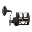 Penn Fathom II 50 Level Wind - Big Game -kelat - 031324039070 - 3