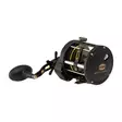 Penn Fathom II 50 Level Wind - Big Game -kelat - 031324039070 - 2