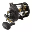 Penn Fathom II 50 Level Wind - Big Game -kelat - 031324039070 - 1
