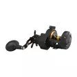 Penn Fathom II 12 Star Drag - Vetouistelu- & vipujarrukelat - 031324046320 - 3