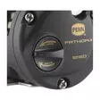 Penn Fathom II 12 Star Drag - Vetouistelu- & vipujarrukelat - 031324046320 - 5