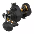 Penn Fathom II 12 Star Drag - Vetouistelu- & vipujarrukelat - 031324046320 - 1