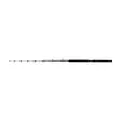 Penn Regiment IV Trolling 6'6'' 30-60lb - Vetouistelu- & big game -vavat - 031324065840 - 2