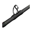 Penn Regiment IV Trolling 6'6'' 30-60lb - Vetouistelu- & big game -vavat - 031324065840 - 3