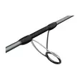 Penn Regiment IV Pro Jig 5'5'' 150-300g - Meribassi- & kevyet merivavat - 031324066120 - 4