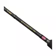 Penn Regiment IV Pro Jig 5'5'' 150-300g - Meribassi- & kevyet merivavat - 031324066120 - 6
