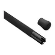 Penn Regiment IV Pro Jig 5'5'' 150-300g - Meribassi- & kevyet merivavat - 031324066120 - 1