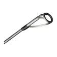 Penn Regiment IV Pro Jig 5'5'' 150-300g - Meribassi- & kevyet merivavat - 031324066120 - 5
