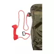 JRC Defender II Sling Sack - Punnitus & säilytys - 043388002150 - 2