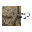 JRC Defender II Sling Sack - Punnitus & säilytys - 043388002150 - 3