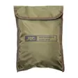 JRC Defender II Sling Sack - Punnitus & säilytys - 043388002150 - 5